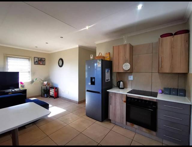 3 BEDROOM HOUSE FOR SALE IN LEOPARD’S REST